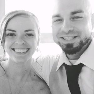 Meet your Posher, Bobby